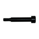 ヨコタ ダウエルピンプーラ(YDP-13用)ハンガボルトM6X50 65020022-09