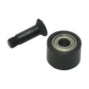 ワールドツール ベルトサンダーベアリング10mm AP040797用 26-07748 1点
