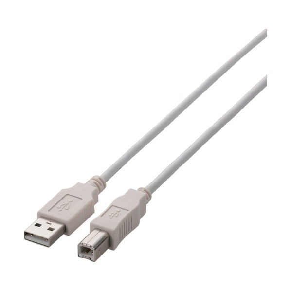 GR USB2.0P[uA|B^Cvm[}0.7mzCg U2C-BN07WH