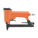 マックス TA-20A/1013J ステープル用エアネイラ TA92022 1台