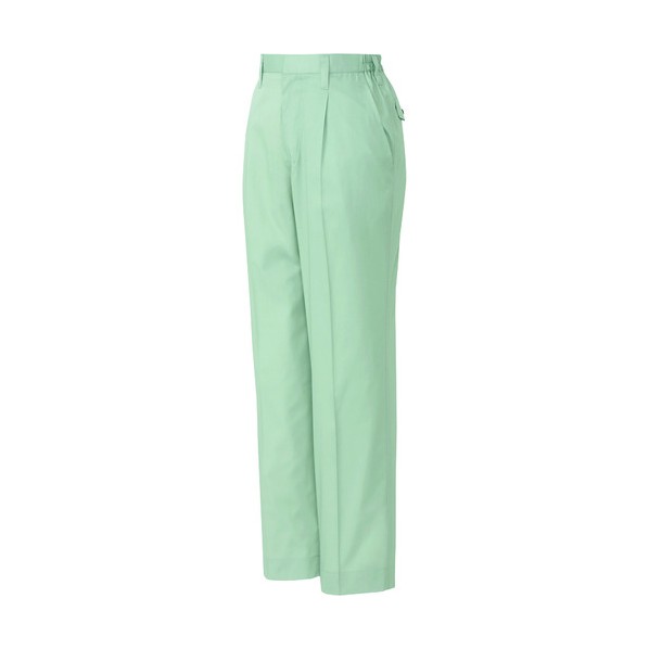 �����ȥ� ��ǥ�������������å���ѥ��(1���å�)AZ3255-005���������꡼��5L 5L 005���������꡼�� 3255