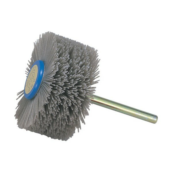 SI プレコートグリット400軸付き型 PGS-400