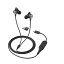 ロジクール Zone Wired Earbuds ZONEWEBMS 1点