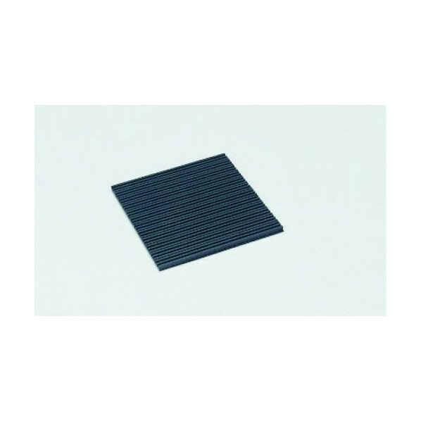  ɿ ߱ԡ߹⤵:30030010mm TA977VS-30