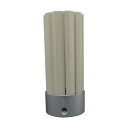 SOWA SOWA セラミックファイバーブラシ カップ型 #1000 W φ40×75L CB31W-04075 1点