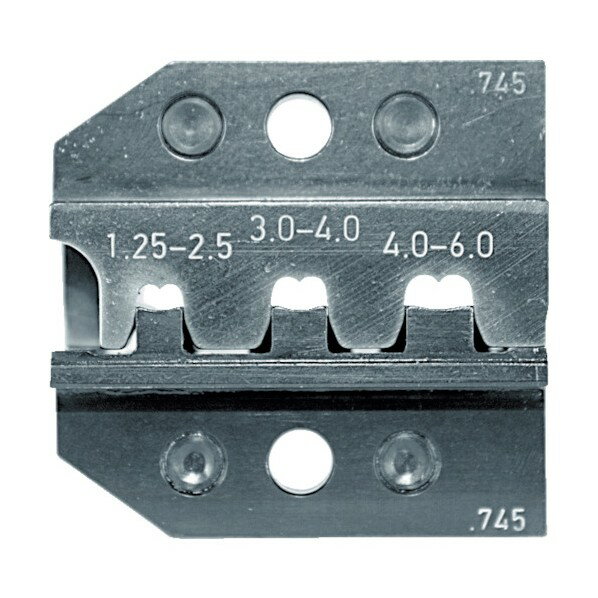 RENNSTEIG RENNSTEIG624745ץХ³üҡ125 83 x 51 x 17 mm 624...