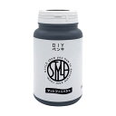 楽天DIY FACTORY ONLINE SHOPSTYLE STYLE DIYペンキ 小容量タイプ 500ml ランプブラック