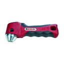 RACODON社 BOEHM 穴あけポンチ シーリングカッター用ハンドル 210×80×40MM PACC 1個