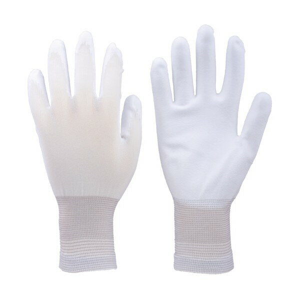 ȥ饹(TRUSCO) ޤȤ㤤 쥿եåȼ 󥰥 L TGL-298L-10P 1