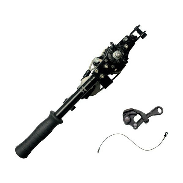 大見工業 シメールNeo 園芸建築用セット4型 Z4N-E 1個