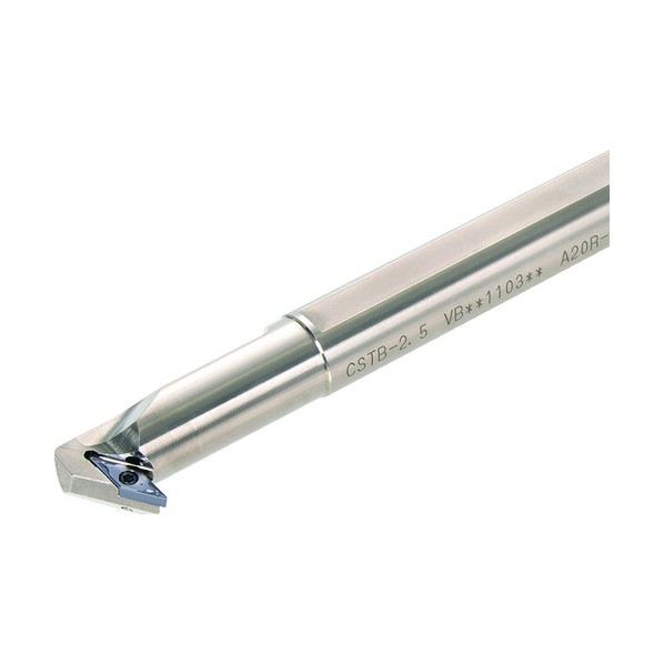 タンガロイ 内径用TACバイト A32T-SVZBL16-D400