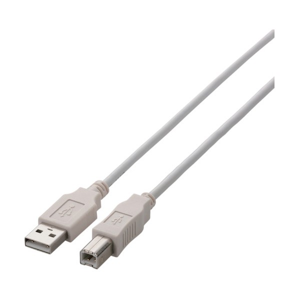 GR USB2.0P[uA|B^Cvm[}1mzCg U2C-BN10WH