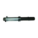 キトー(KITO) 電気トロリMR2形用部品 ツリジク 300 1シキ MR1GS11125 1点