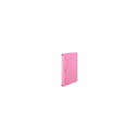 プラス 79858PPフラットF 厚綴A4S桃10冊 D080J-PK 1点