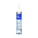 コニシ シリコンコーク 330ml グレー #55278 1点
