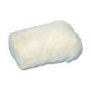 HEIKO 緩衝材 セロパッキン 3.5kg入 1袋 003800300 1袋