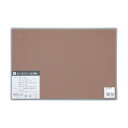 光 エラストマーゴム板 200×300×3mm 茶 EG2-73 1点