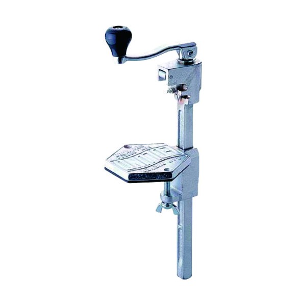 北正 エドランド缶切 中 中 BED02002 1個