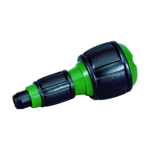 DIY FACTORY ONLINE SHOP㤨֥ȥ饹(TRUSCO ܡ륰åץӥåȺإå 16 x 16 x 7 mm TBG 1פβǤʤ432ߤˤʤޤ