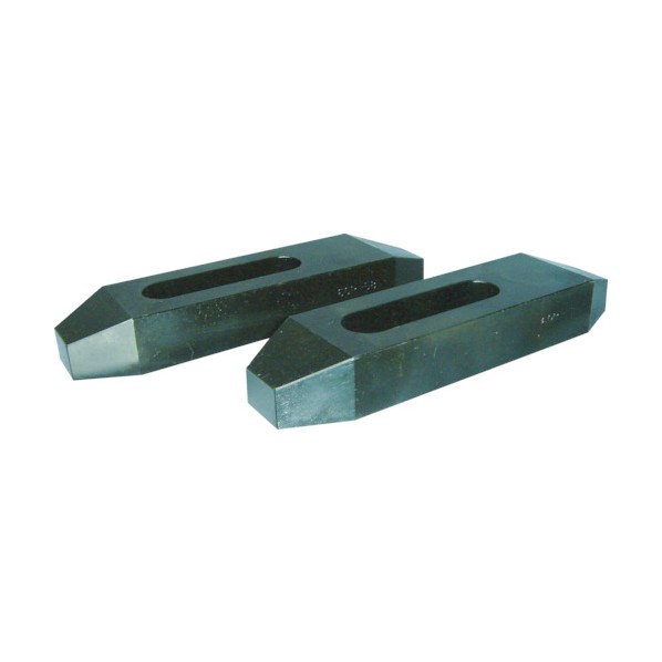 ˥塼ȥ ץ졼󥯥׻ѥܥM20Ĺ100 118 x 51 x 40 mm 40P-34 1S