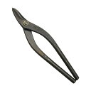 盛光 盛光 本職板金鋏 ハイスM1厚物柳刃 240mm HSTH-0424 1本