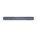 リス リス リス一本丸太100xL1000 1000 x 100 x 100 mm PWS1100 緑化用品