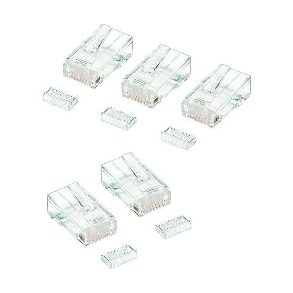 掠ץ饤 RJ-45ͥ ñ ADT-RJ45-50SN 50