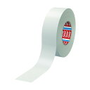 テサテープ 補修用テープ 白 4651-25-25-W 1点
