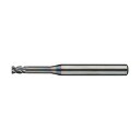 日進工具 無限SUS用ロングネックエンドミル MSUSZ440-LN 6X9X30 1点(4)