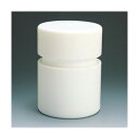 フロンケミカル フッ素樹脂(PTFE)分解容器300cc NR0216-008 1