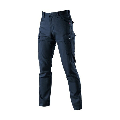 バートル(BURTLE) カーゴパンツ 9072-34-M バイパー 9072-34-M 1点 バートル(BURTLE) カーゴパンツ 9072-34-M バイパー 9072-34-M 1点