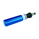 ゲドレー社 GEDORE プレセット型トルクドライバー 016040 16040