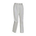 ジーベック レディススラックス1685-22-9 1685-22-9 1点