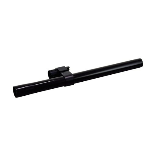 日動工業 NVC-S35L用 延長管(フック付) NVC-EXP-F 1点 日動工業 NVC-S35L用 延長管(フック付) NVC-EXP-F 1点