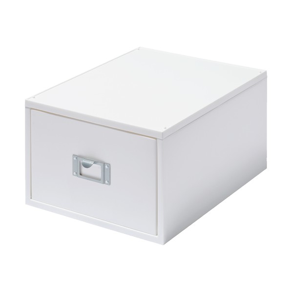 Like-it MX-40 DVDファイルユニット AW AW 223322 1個