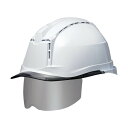 ミドリ安全 ミドリ安全 ハイスペックモデル(ミラーコートワイドシールド面付) SC−19PCLVSRA3α 293 x 227 x 148 mm SC-19PC...