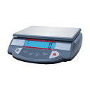オーハウス オーハウス 個数計 レンジャーカウント1000 15kg/1g 30318304 RC11P15JP 1点(4)