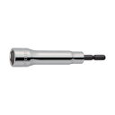 水戸工機 ビットソケットハイパー15mm(ハンガー) EH-15-H 1