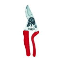 フェルコ 剪定鋏 FELCO7 210mm FELCO7 1点