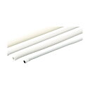 因幡電工 断熱ドレンホース DSH20N 1点