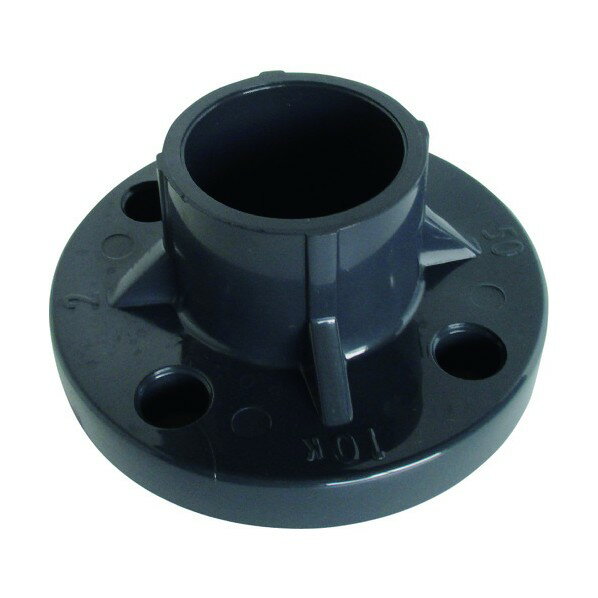 積水 TSフランジ (本体材質-HI)-JIS10K 250 TSFHI2F 1点