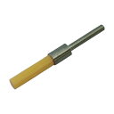 双和化成 SOWACristoneBristleセラミックファイバーブラシ#600 CBROR-0520-3