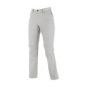 ジーベック レディススラックス 11 1744-22-11 1点