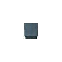 アイコテック社 ブランクグロメット BTK-41251 1点