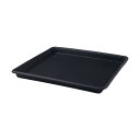 ボンフォーム カートレイマット 3DーSTDトレイ深型 L 77300608 1枚