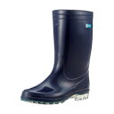 アキレス Achilles ワークマスターOSM620 透明底 ブルートウメイ26.0cm 320 x 420 x 105 mm 1点