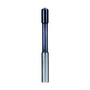 グーリング 鋳鉄加工用高速加工用リーマ レギュラSignumコート 19mm 1037 19.000 1点