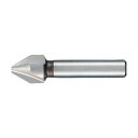 グーリング カウンターシンク60° レギュラ 6.3mm 472 6.300 1点