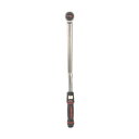 NORBAR社 1/2Pro300インダストリアルトルクレンチ 60-300 N.m 15045 1点