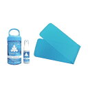 x^ FTL Xo_i COOL SPRAY SET FTL-25153600 1_